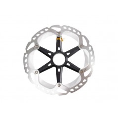 Disco de freno Shimano XT RT-MT800 203mm Centerlock