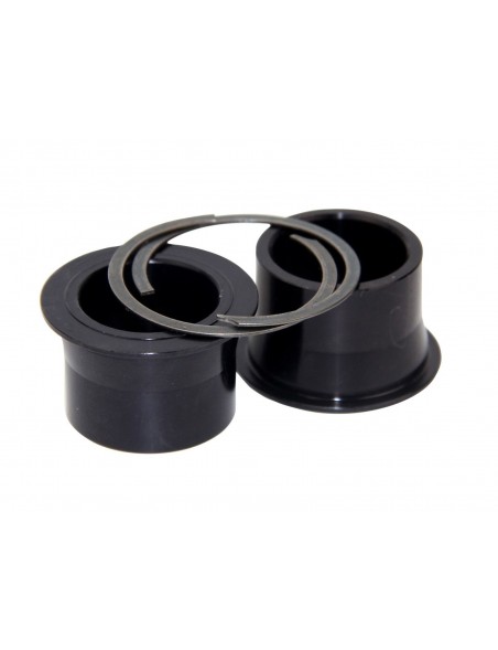 Punteras Hope Pro 4 20x110mm boost