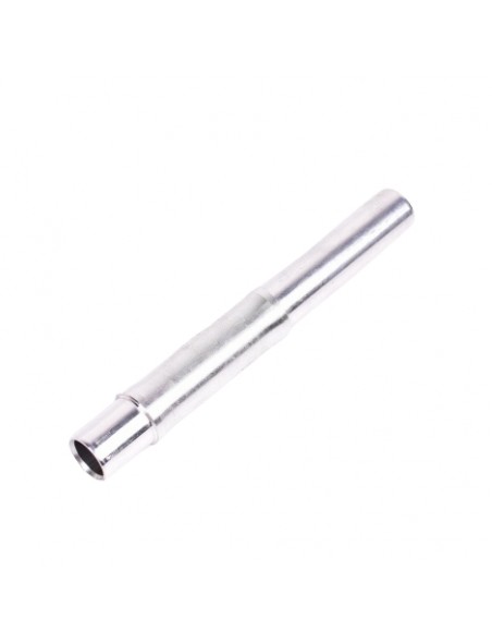 Eje maza Trasera XM490 12x142 KOOZER