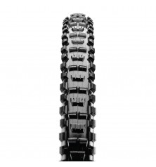 Neumático Maxxis MINION DHR II DD/ TR /WT/3C Maxx Grip 29x2.40