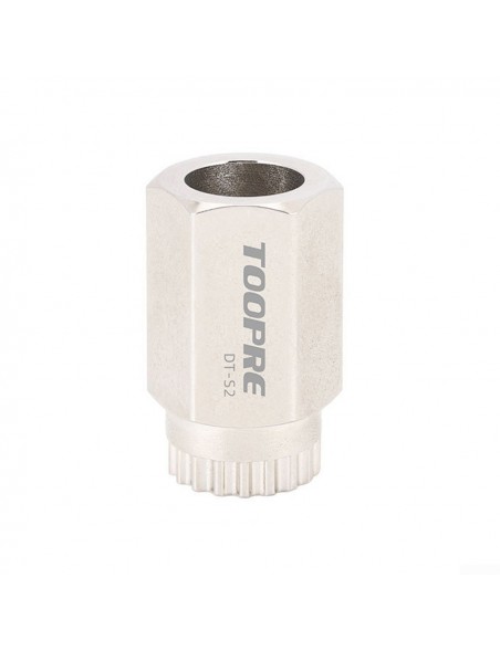 Extractor TOOPRE DT-S2 ARANDELA DT SWISS EXP