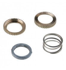 Kit Ratchet MAVIC ID360 40T ROAD