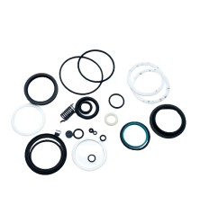Kit de retenes FOX SCOTT NUDE DAMPERS AND AIR SPRING