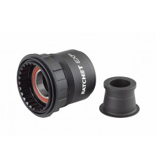 Núcleo DT SWISS SRAM XD Ratchet EXP