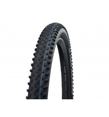 Neumático Schwalbe RACING RAY S/Ground ADDIX SpeedGrip 29x2.35