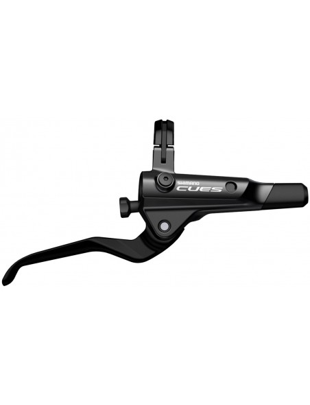Manilla Freno SHIMANO CUES BL-U8000 Derecha