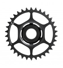Corona SRAM Bosch Gen4 E-BIKE 52MM