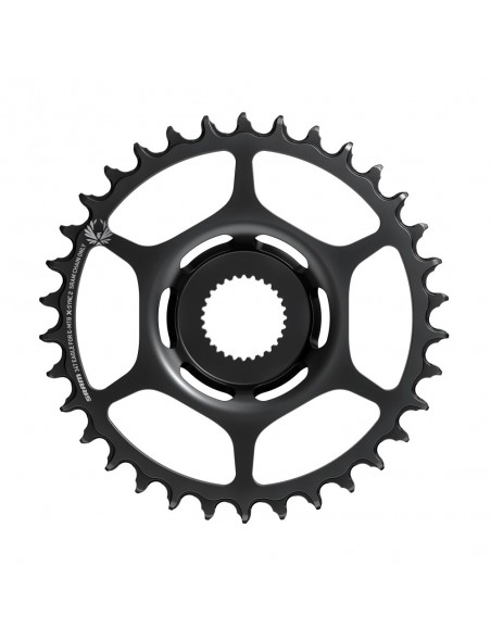 Corona SRAM Bosch Gen4 E-BIKE 52MM