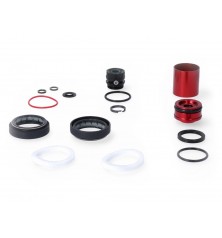 Kit Retenes RockShox BOXXER RC2 C1 Ult C2 200H
