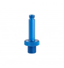 Adaptador Rock shox de Camara IFP Shock Sidluxe A+ 2020+