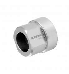 Extractor 10T pedales TOOPRE DT-S22