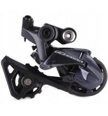 Desviador Trasero SH RD-R8000 ULTEGRA 11V SS