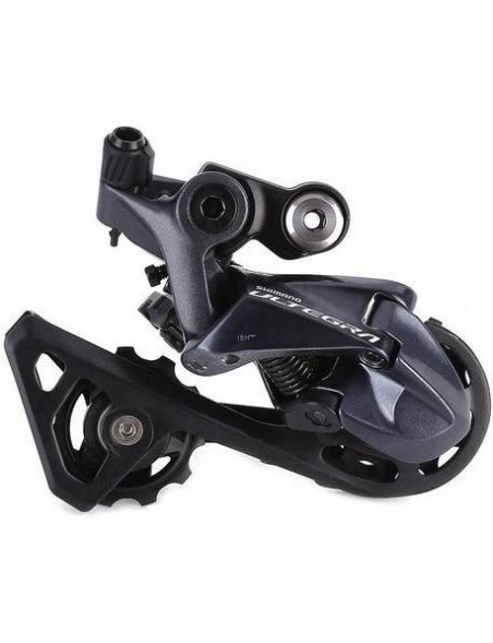 Desviador Trasero SH RD-R8000 ULTEGRA 11V SS