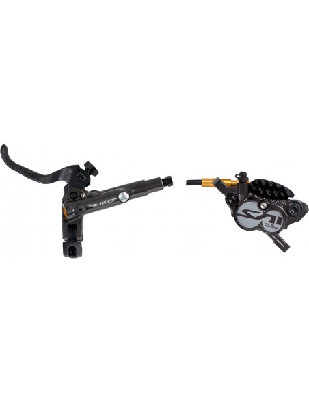 Juego de Frenos Shimano SAINT BR-M820