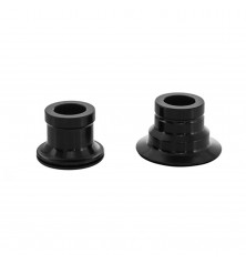Kit ENDCAP HYDRA INDUSTRY NINE TRASERO 12x148 MS