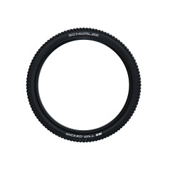 Neumático Schwalbe WICKED WILL TwinSkin ADDIX/TLR/P 29x2.25