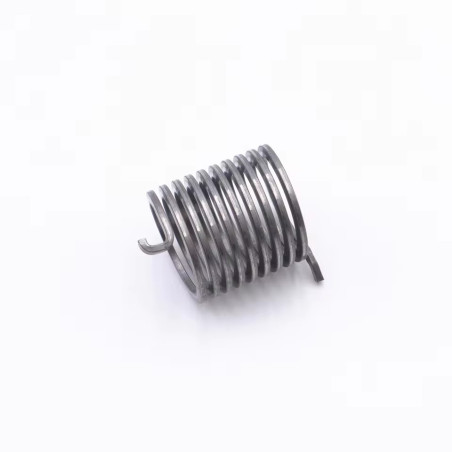 Resorte tensor Desviador trasero Shimano XTR RD-M9050 (Y5PU13100)