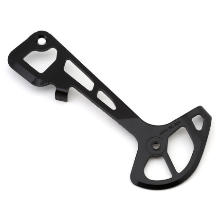 Jaula interior Shimano XT RD-M8120-SGS (Y3FX26000)