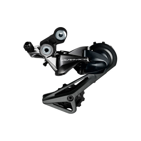 Desviador Trasero SH RD-R9100 DURA-ACE 11V SS