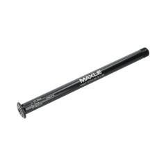 Eje RS Maxle Stealth Rueda Trasera 12x148mm Boost 171.5mm