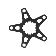 Spider FOVNO 3 BOLT SRAM a 110BCD x1