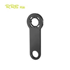 Herramienta RRSKIT pedales Garmin Vector 3/3S,Rally RK100/200,Rally RS100/200