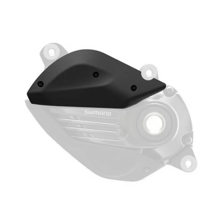 Cobertor Motor SHIMANO DC-EP801-A LEFT