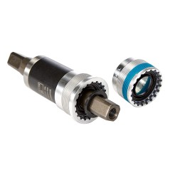Motor SHIMANO TOURNEY A070 BB-UN300 68X117.5mm