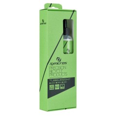 Kit de sellantes SYNCROS ECO TUBELESS - 22mm
