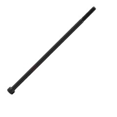 Eje QR pasante para Trek Gen3 170mm