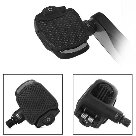 Plataforma para Pedales ROAD KÉO