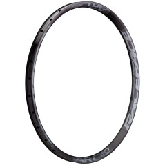Llanta Raceface ARC 30 ARC HEAVY Offset 29 TL 32H FV