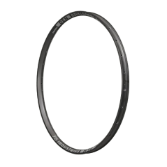 Llanta 715IND 30MM 27.5 32H Black