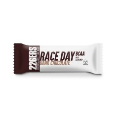 Barra Energetica 226ERS Cocolate Negro BCAA’S