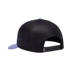 Jockey FOX W BOUNDARY TRUCKER TLP T/U