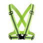 Arnes reflectante NEON