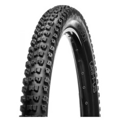 Neumatico HUTCHINSON GRIFFUS 29X2.50 Alambre