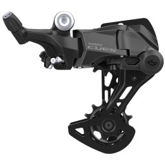 Desviador trasero SH CUES RD-U4000-GS 9V