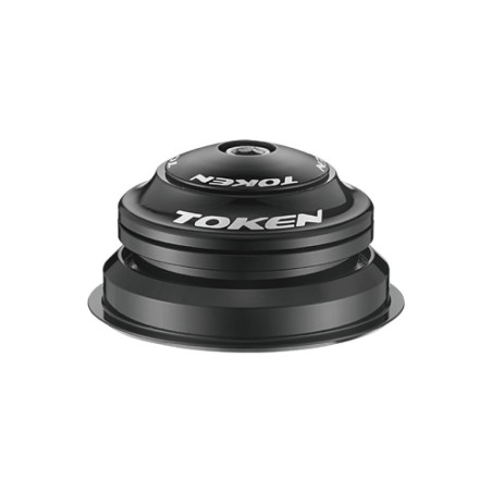 Juego de dirección TOKEN TK035A ZS44/28.6 l ZS56/40