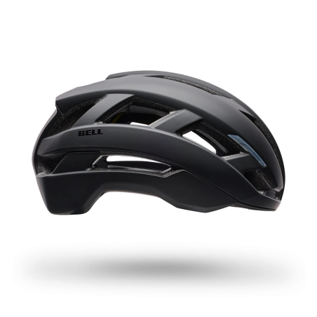 Casco BELL XR MIPS SOLID CE/CPSC MT BLK