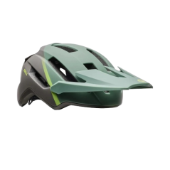 Casco BELL 4Forty Air MIPS Sprint Verde