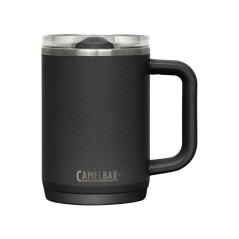Mug CAMELBAK THRIVE VSS 16 OZ NEGRO