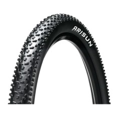 Neumatico ARISUN Mount Cook TT 29 X 2.25 30 Tpi