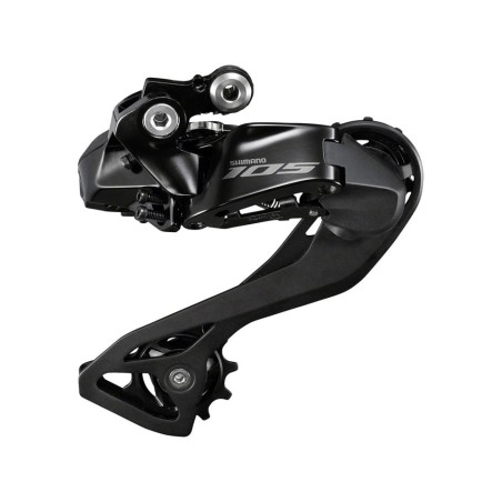 Desviador Trasero SH RD-R7150 DI2 105 12V TL-EW300