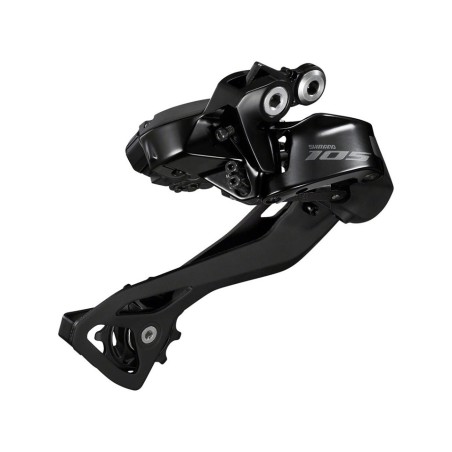 Desviador Trasero SH RD-R7150 DI2 105 12V TL-EW300