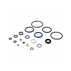 Retenes FOX 2025+ GRIP SL (32 TC. 32 SC. 34 SC)
