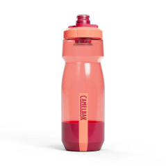 Botella de agua CAMELBAK PODIUM 24OZ MERCURY BUSH