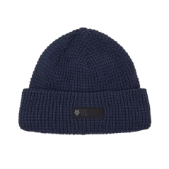 Gorro FOX ZENTHER MDNT