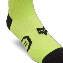Calcetines FOX RANGER WLD LIME