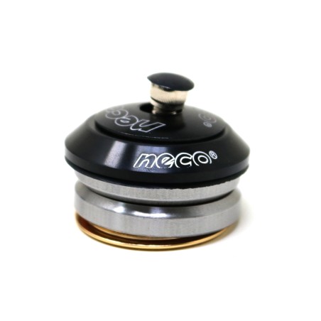 Jgo Direccion Neco Integrada H51 IS42/28.6|IS42/30.0 Aluminum Crown